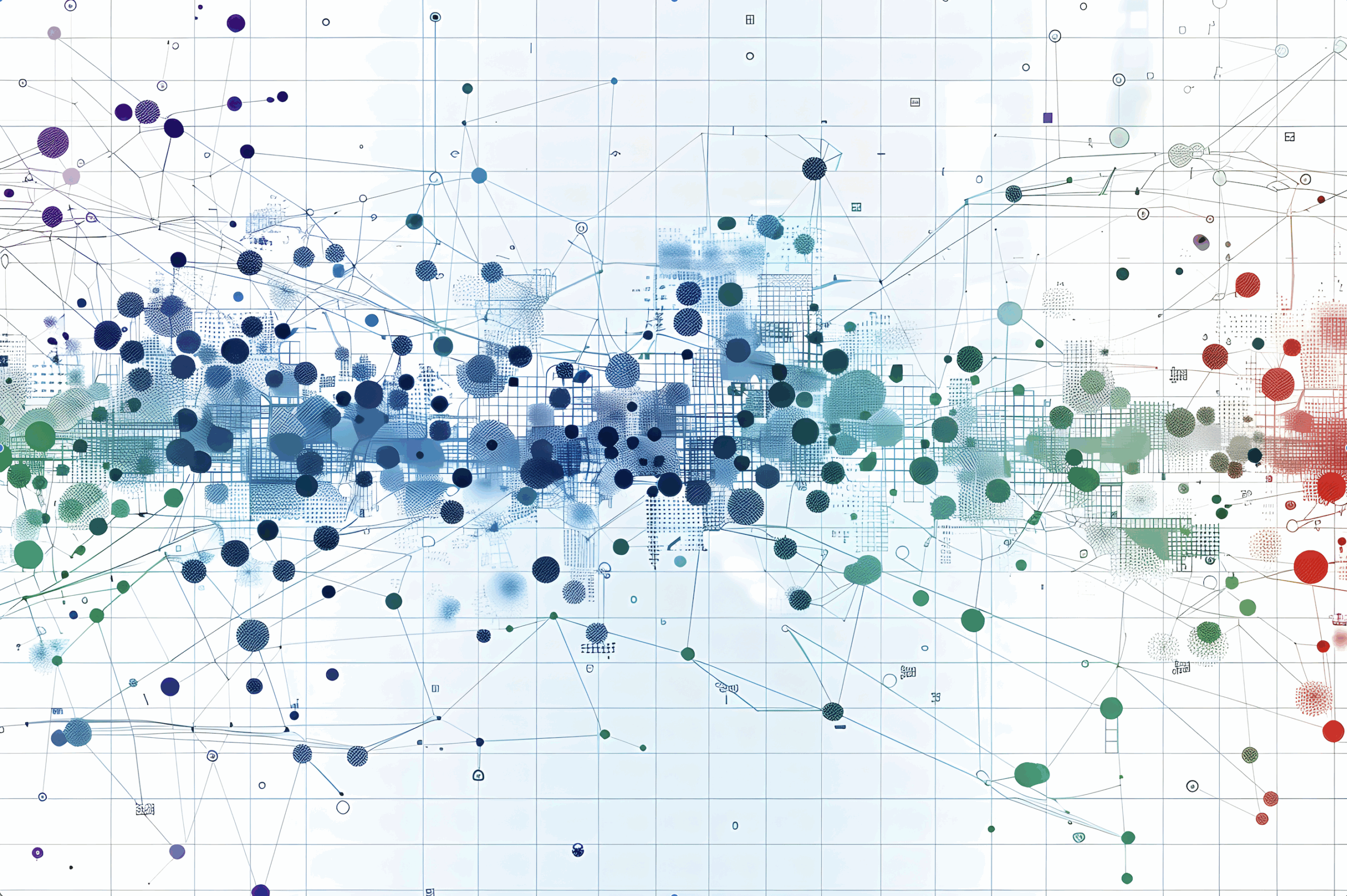 Regression Models for Machine Learning